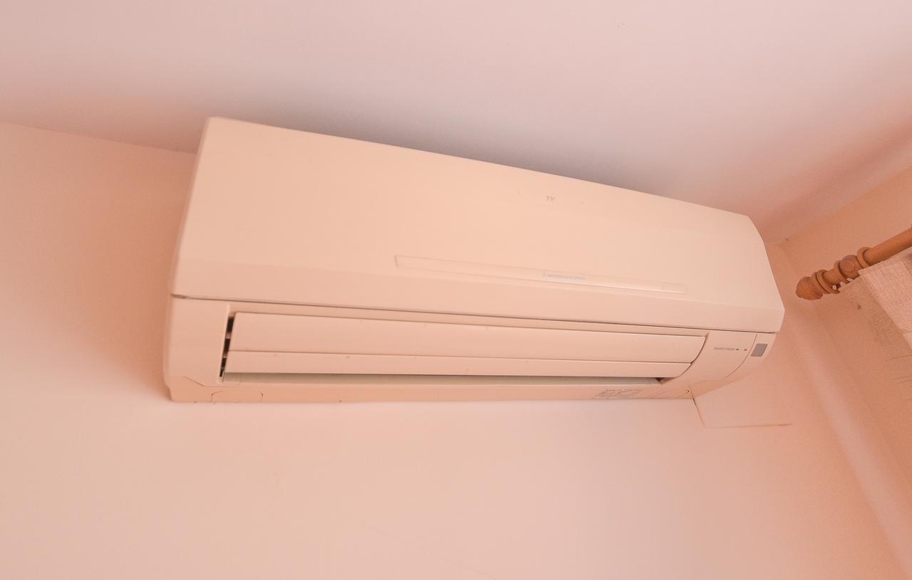 Apartamento Marblau Peredamar-julio Y Agosto Solo Familias