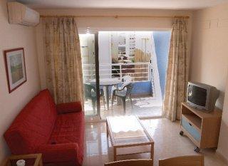 Marblau Peredamar-julio Y Agosto Solo Familias Apartment